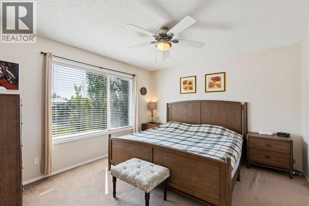 3766 Springbank Drive Sw Property Photo 24