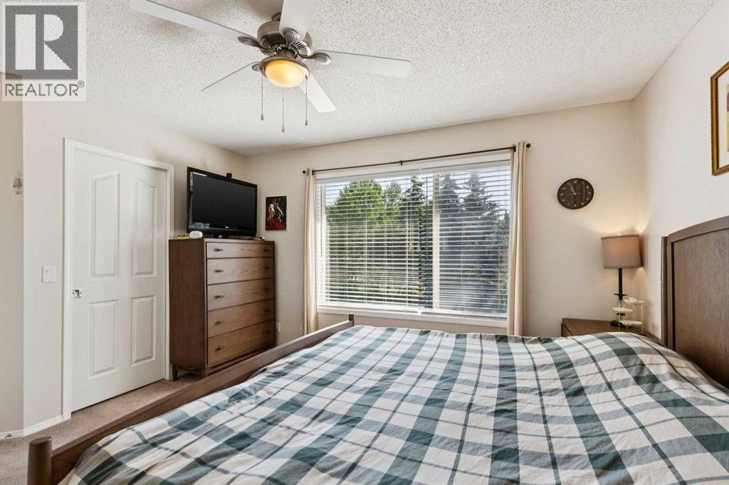 3766 Springbank Drive Sw Property Photo 25
