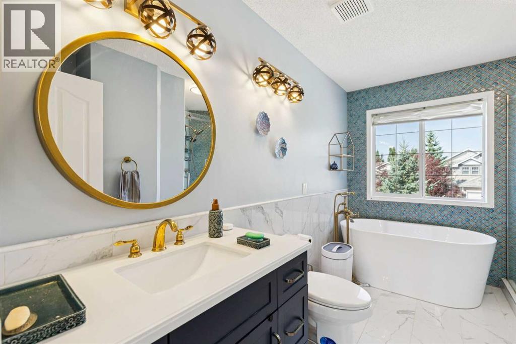 3766 Springbank Drive Sw Property Photo 26