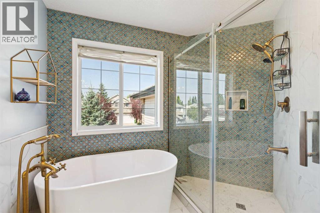 3766 Springbank Drive Sw Property Photo 27