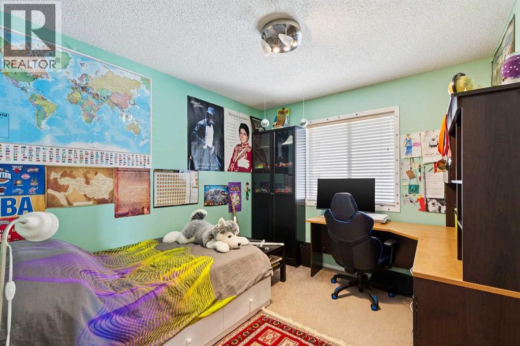 3766 Springbank Drive Sw Property Photo 29