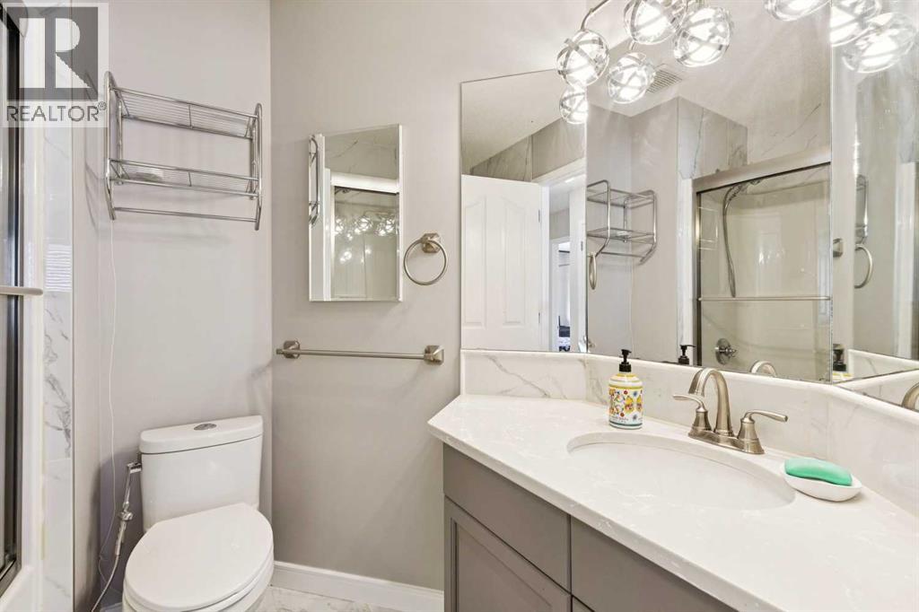 3766 Springbank Drive Sw Property Photo 30