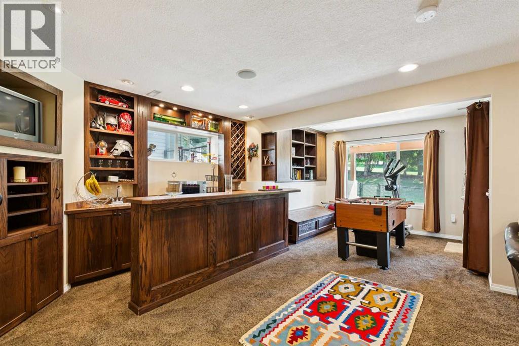 3766 Springbank Drive Sw Property Photo 31