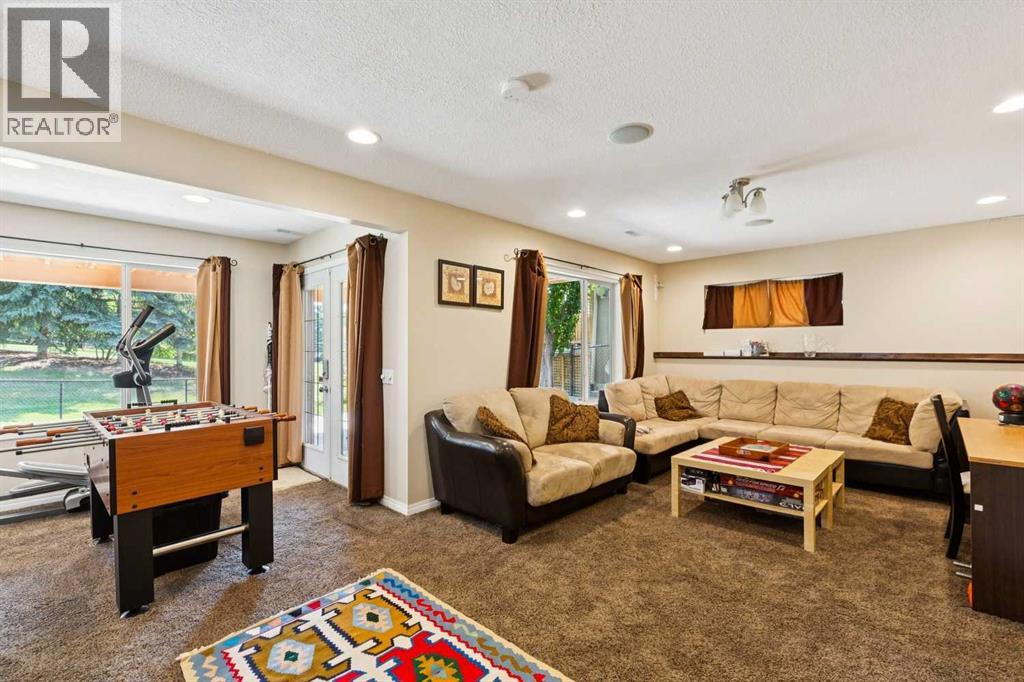 3766 Springbank Drive Sw Property Photo 32