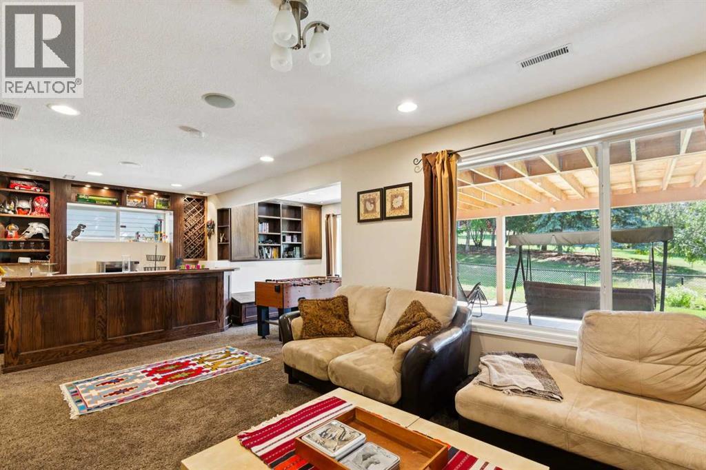 3766 Springbank Drive Sw Property Photo 34