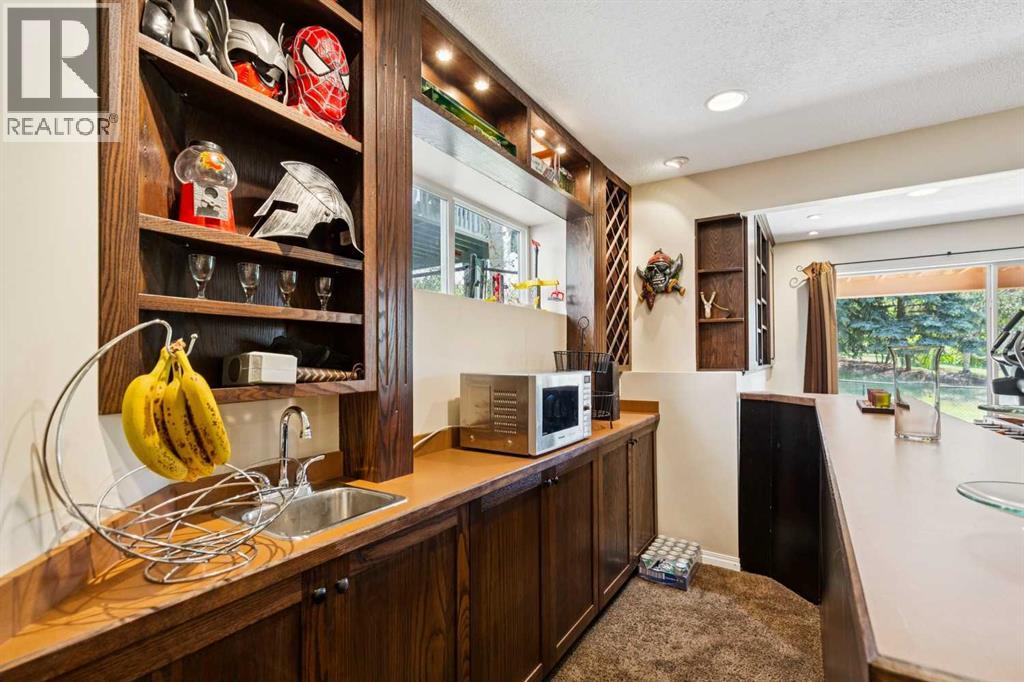 3766 Springbank Drive Sw Property Photo 35