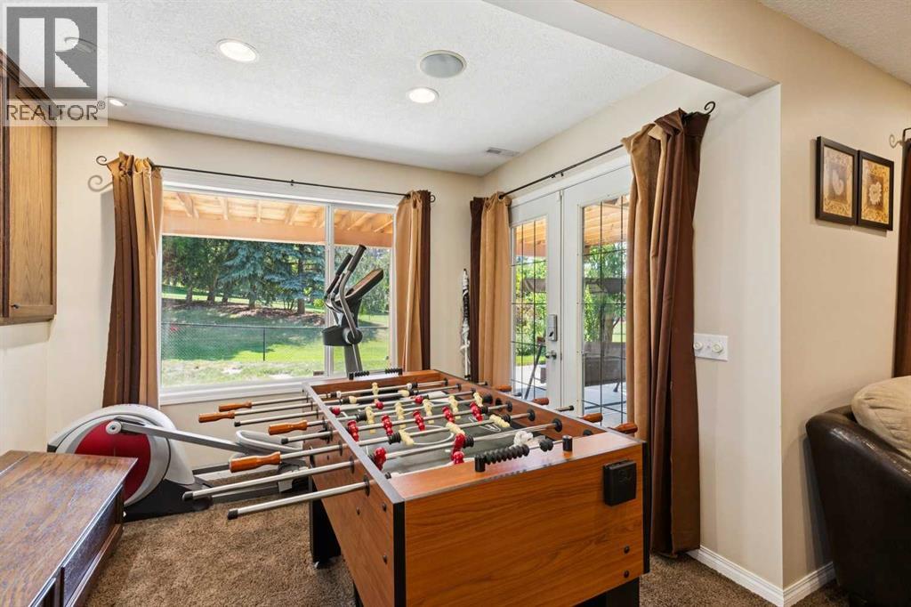 3766 Springbank Drive Sw Property Photo 36
