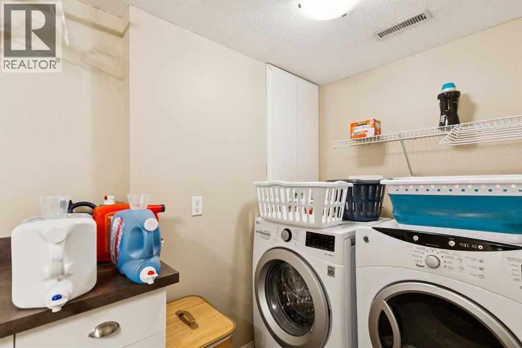 3766 Springbank Drive Sw Property Photo 37