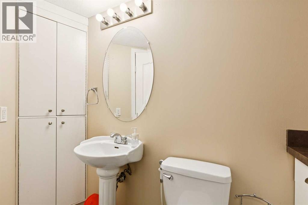 3766 Springbank Drive Sw Property Photo 38