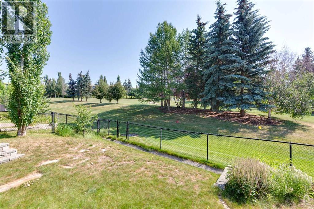 3766 Springbank Drive Sw Property Photo 40