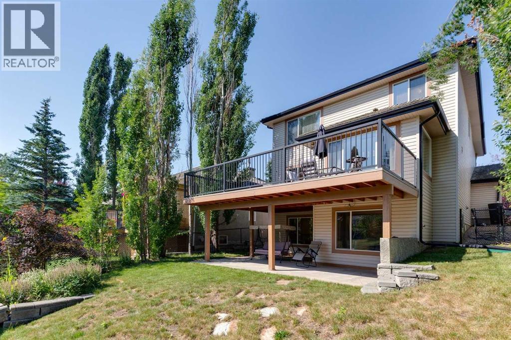 3766 Springbank Drive Sw Property Photo 41