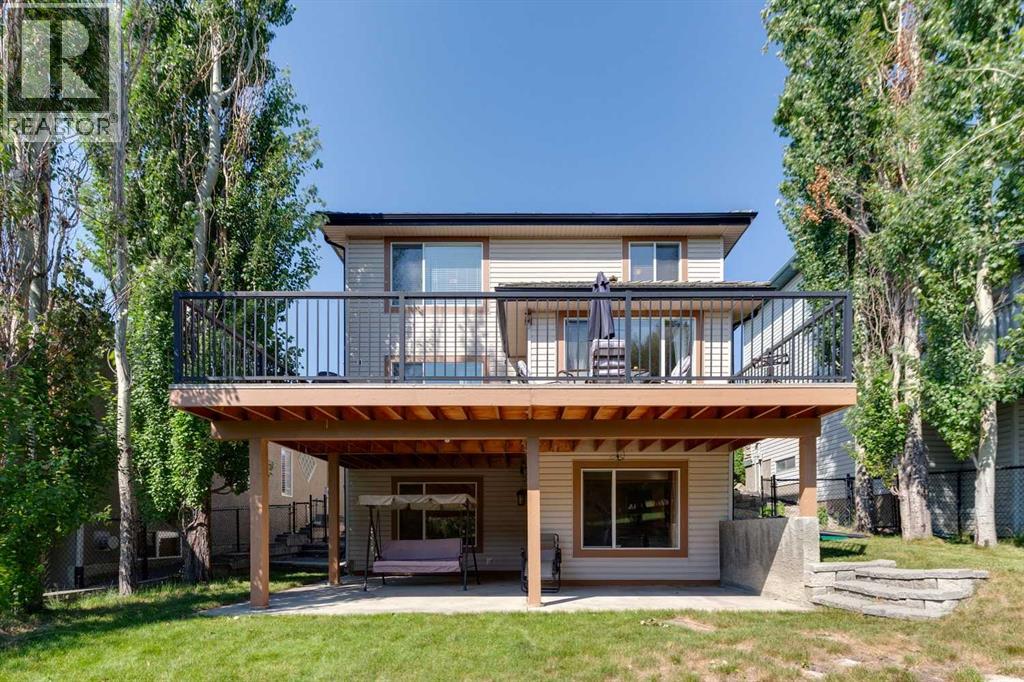 3766 Springbank Drive Sw Property Photo 42