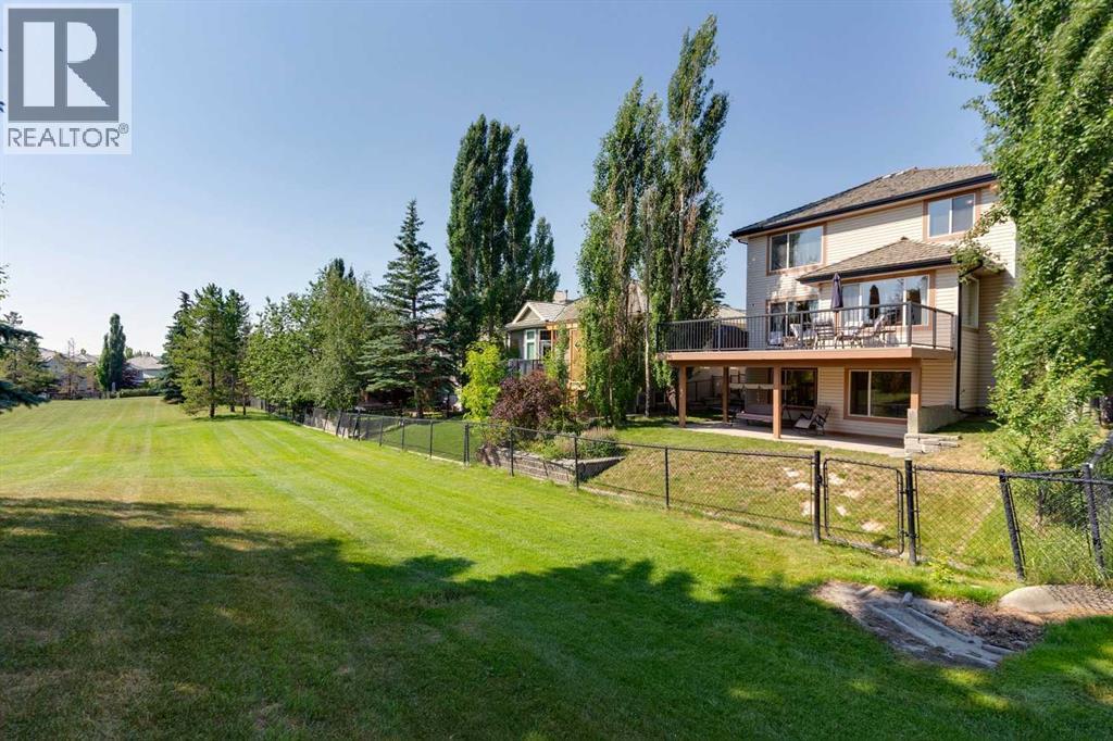 3766 Springbank Drive Sw Property Photo 43