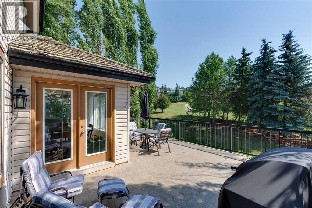 3766 Springbank Drive Sw Property Photo 44