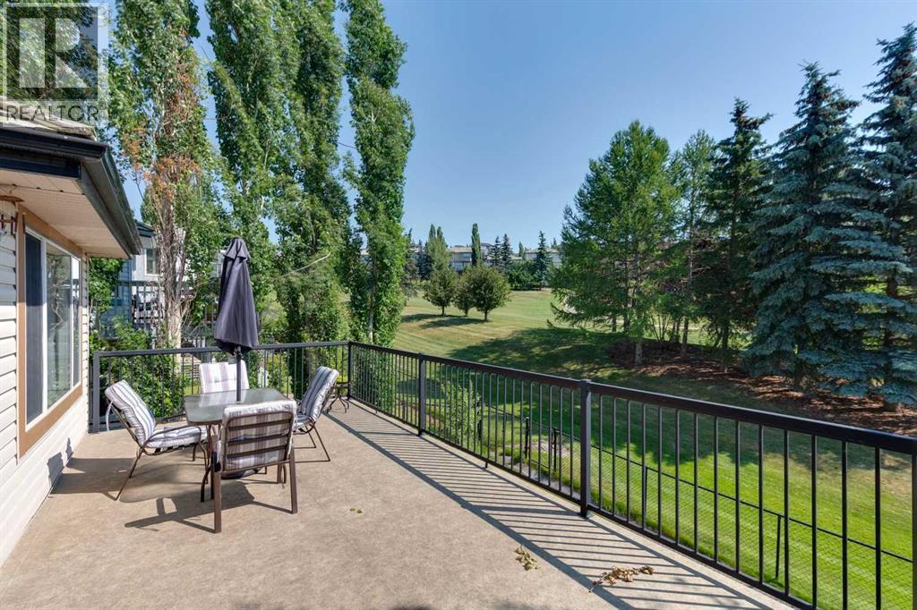 3766 Springbank Drive Sw Property Photo 45