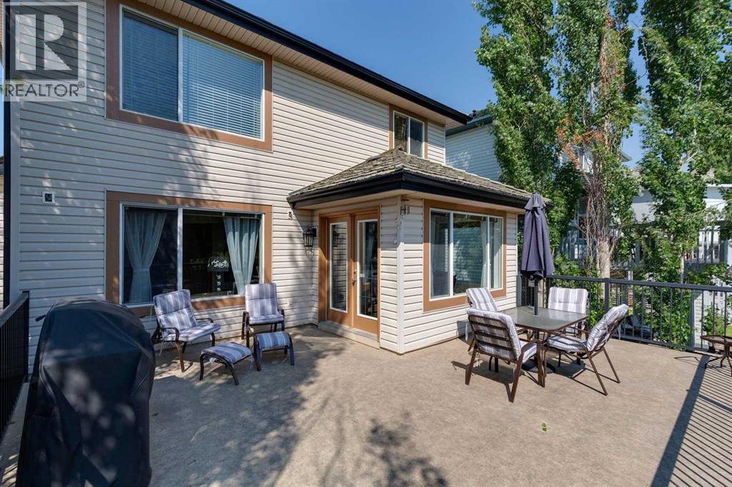 3766 Springbank Drive Sw Property Photo 46