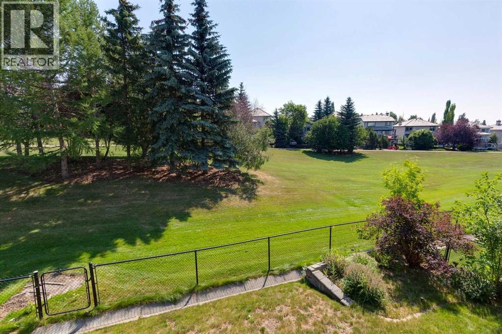 3766 Springbank Drive Sw Property Photo 47