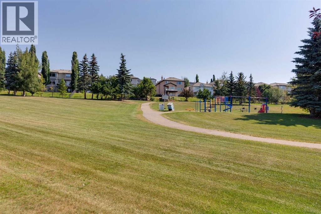 3766 Springbank Drive Sw Property Photo 48
