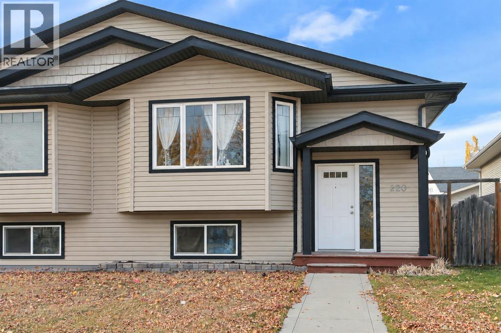 220 Jordan Parkway Photo de la propriété 1