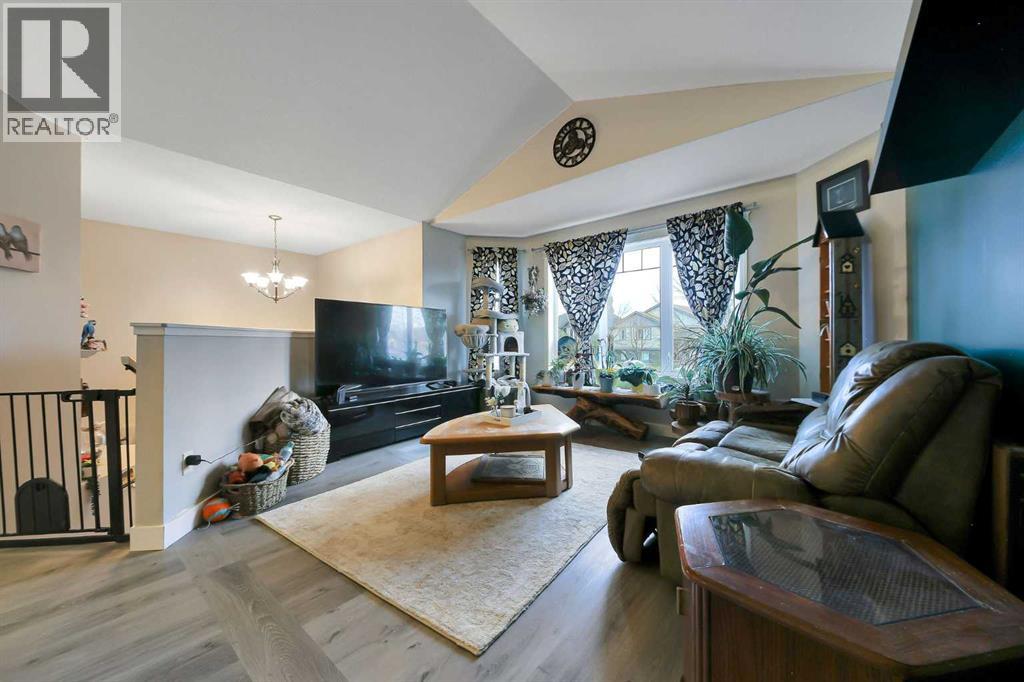 220 Jordan Parkway Property Photo 4