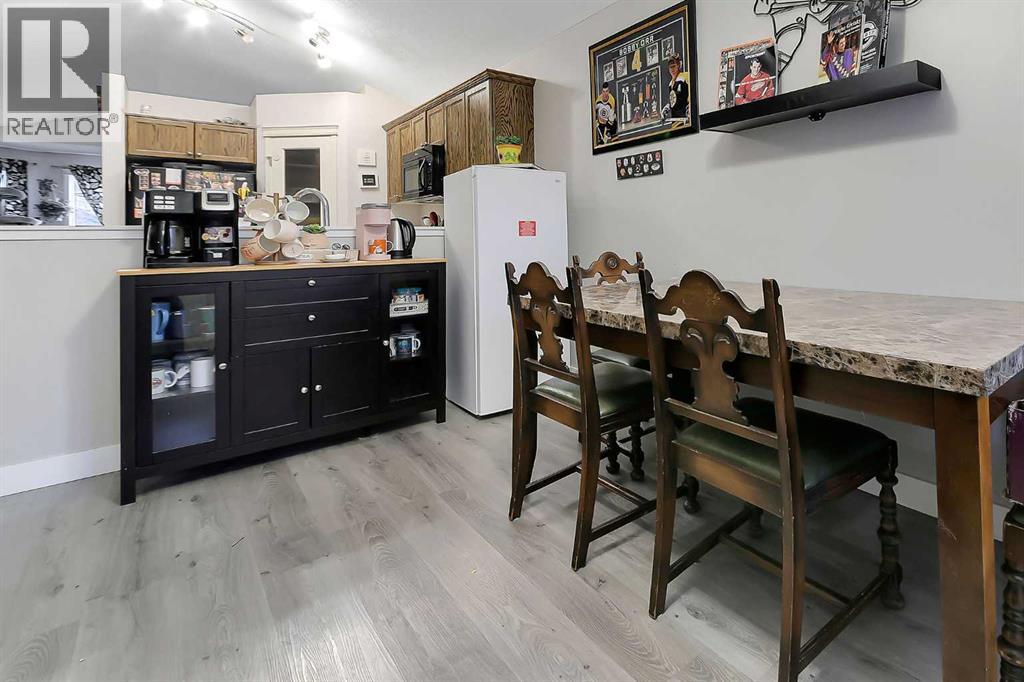 220 Jordan Parkway Property Photo 10