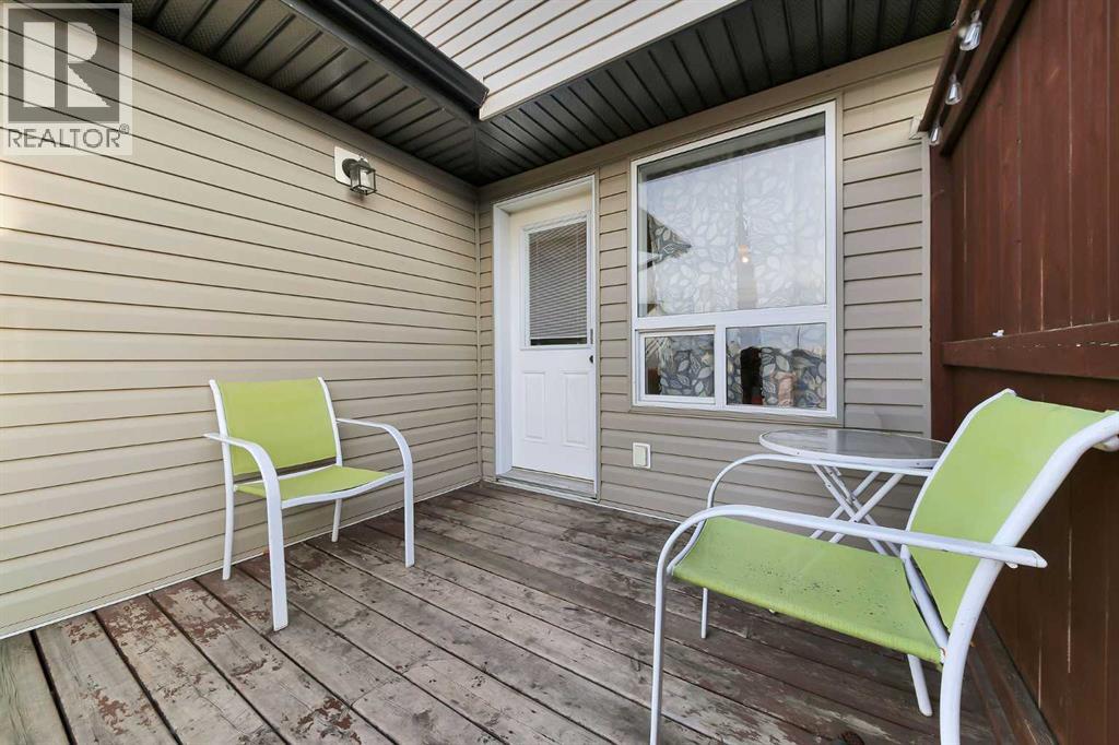 220 Jordan Parkway Property Photo 12