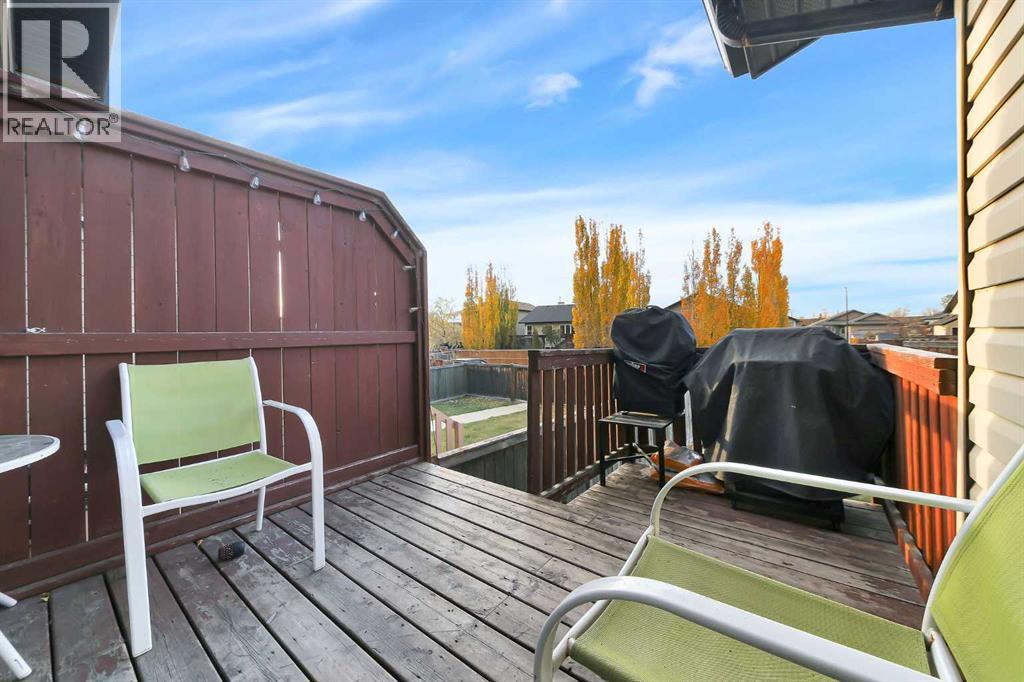 220 Jordan Parkway Property Photo 13