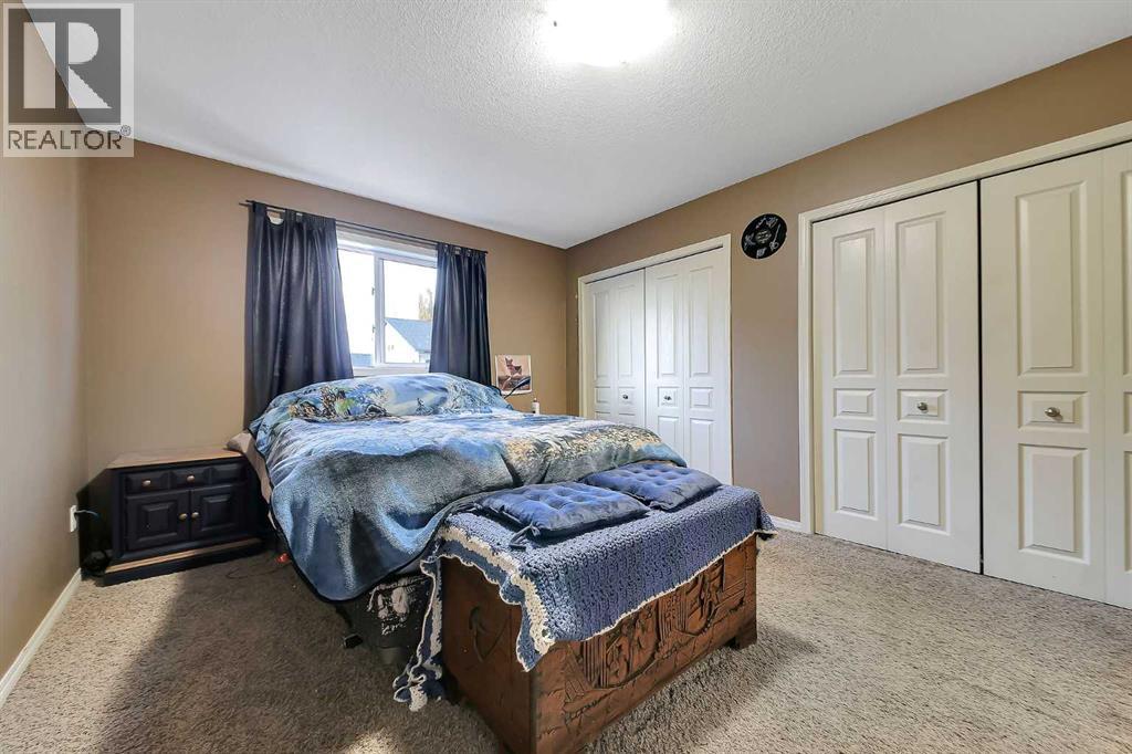220 Jordan Parkway Property Photo 15