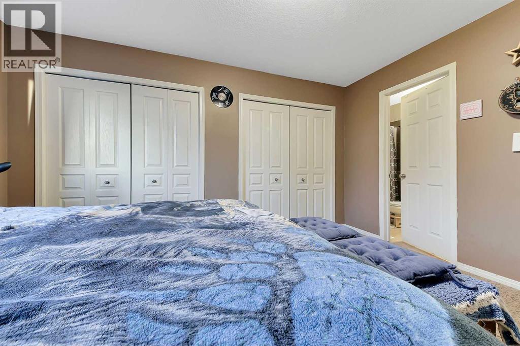 220 Jordan Parkway Property Photo 16