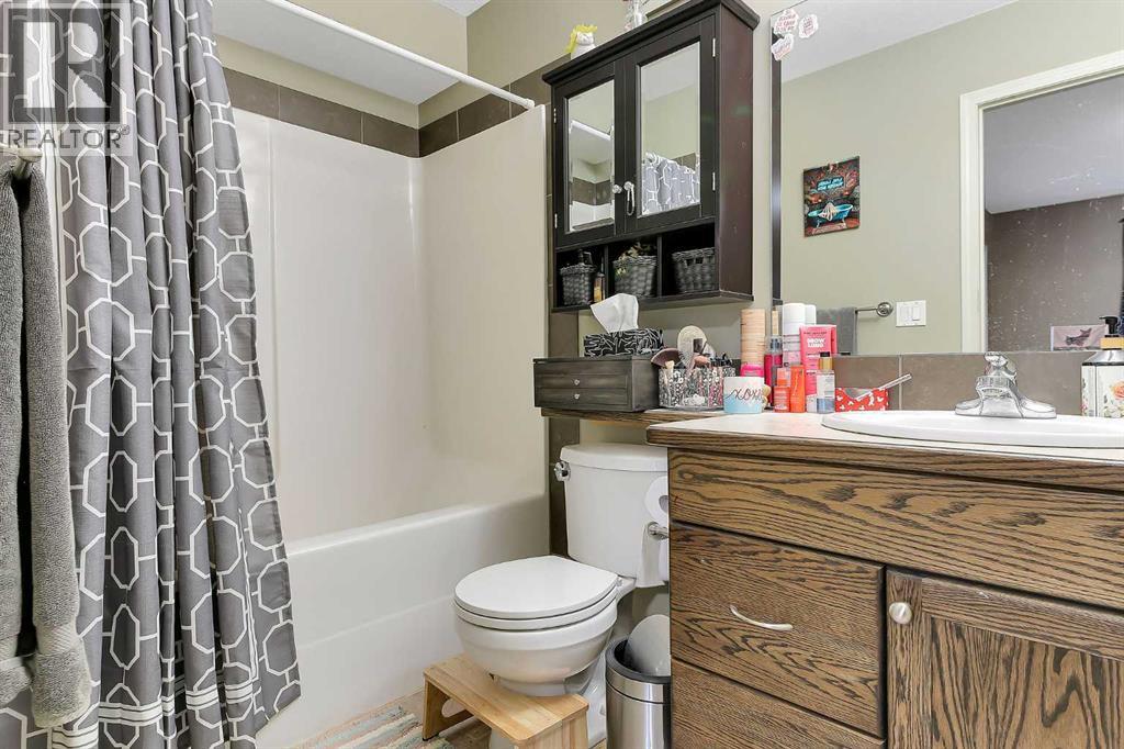220 Jordan Parkway Property Photo 17
