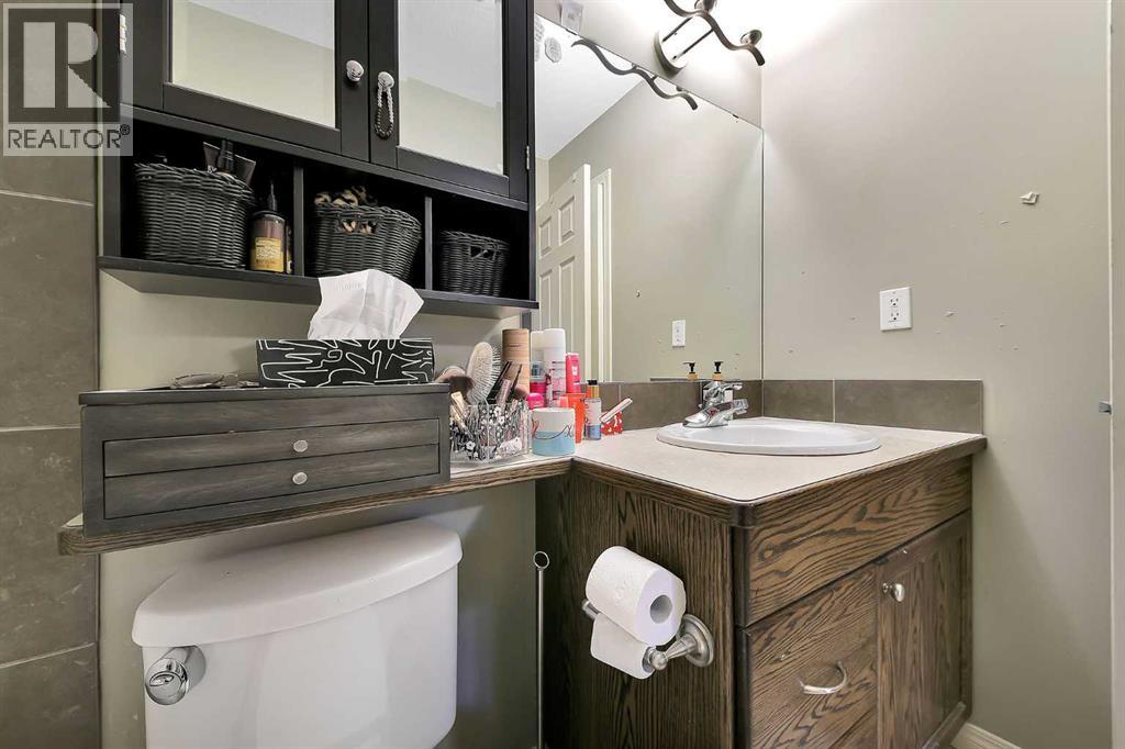 220 Jordan Parkway Property Photo 18