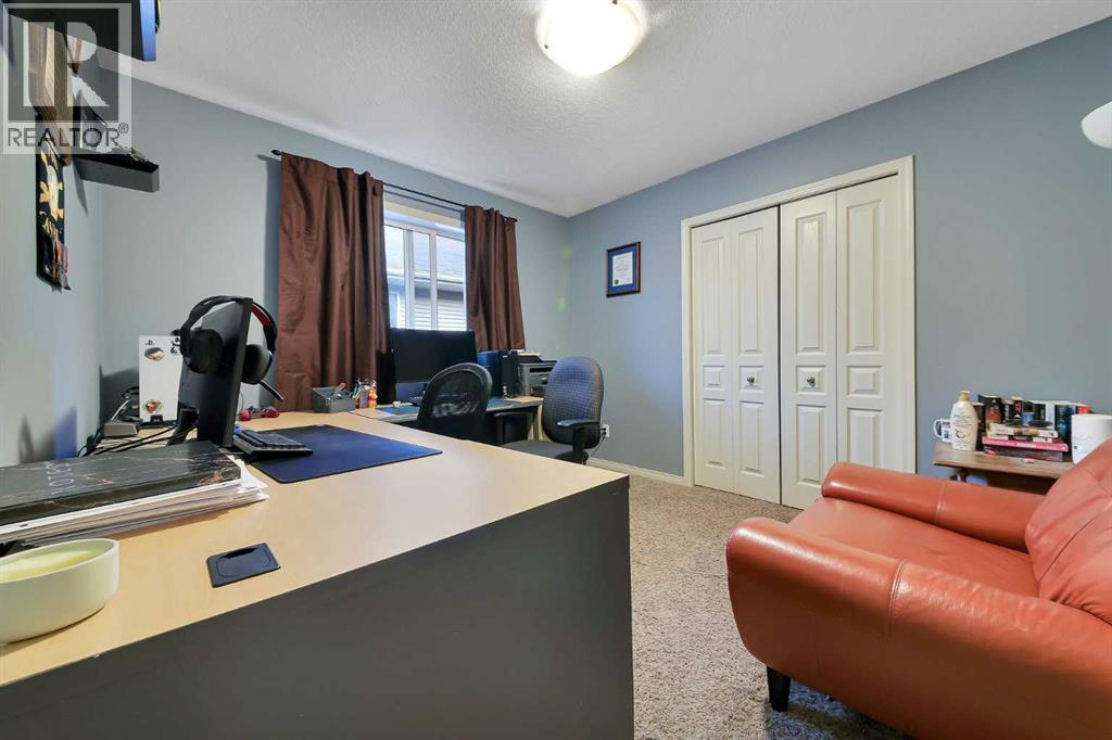 220 Jordan Parkway Property Photo 19