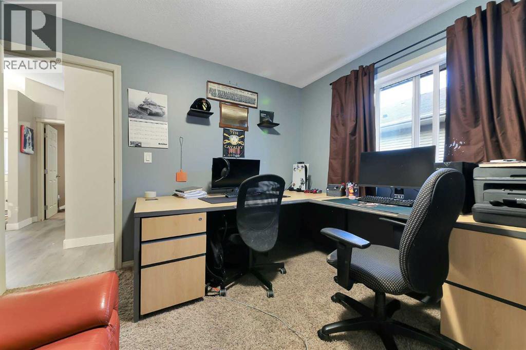 220 Jordan Parkway Property Photo 20