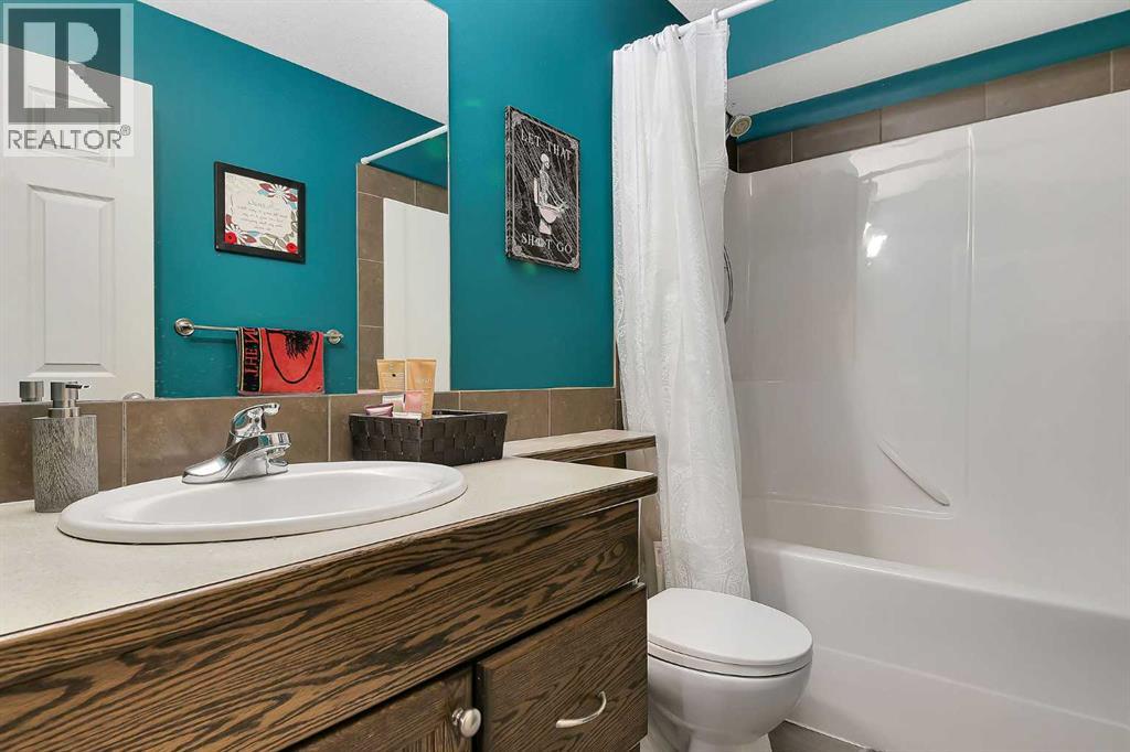 220 Jordan Parkway Property Photo 21