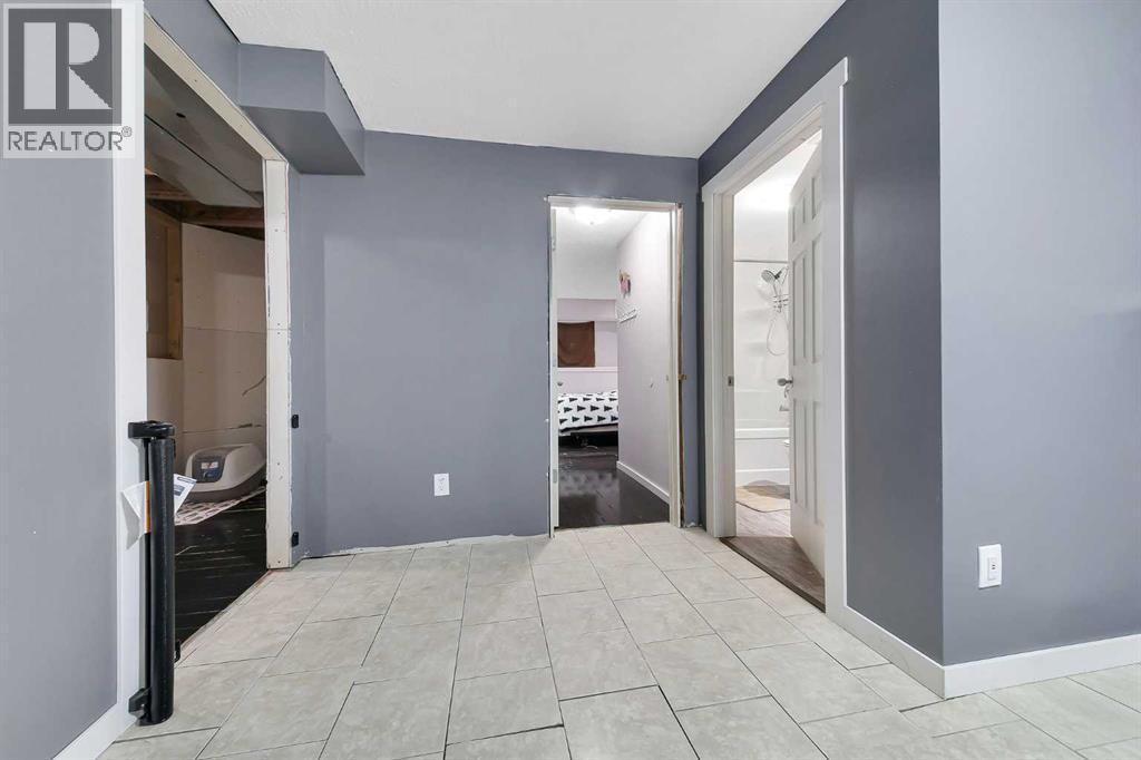 220 Jordan Parkway Property Photo 23