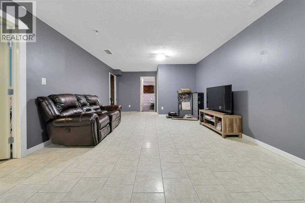 220 Jordan Parkway Property Photo 26