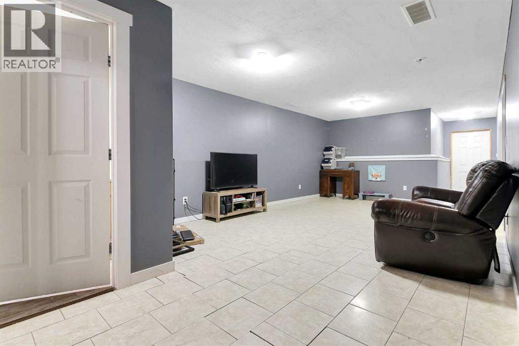 220 Jordan Parkway Property Photo 27