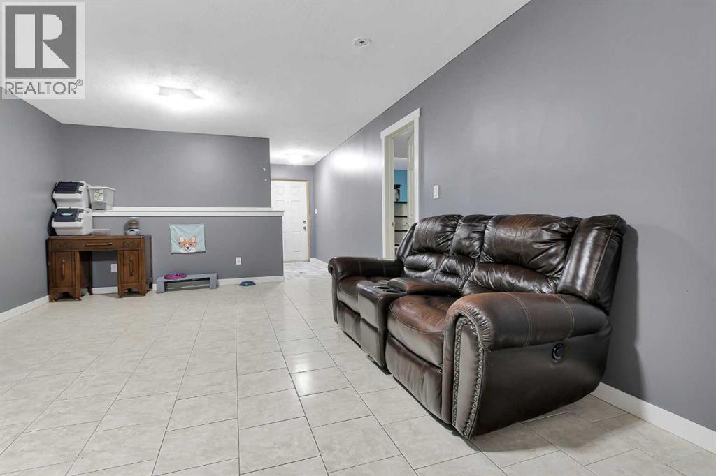 220 Jordan Parkway Property Photo 28