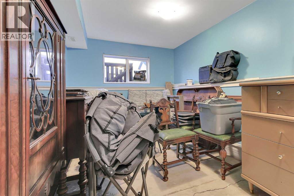 220 Jordan Parkway Property Photo 29