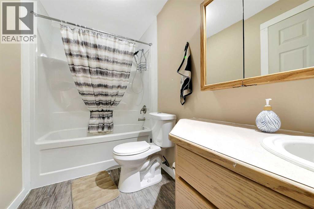 220 Jordan Parkway Property Photo 30