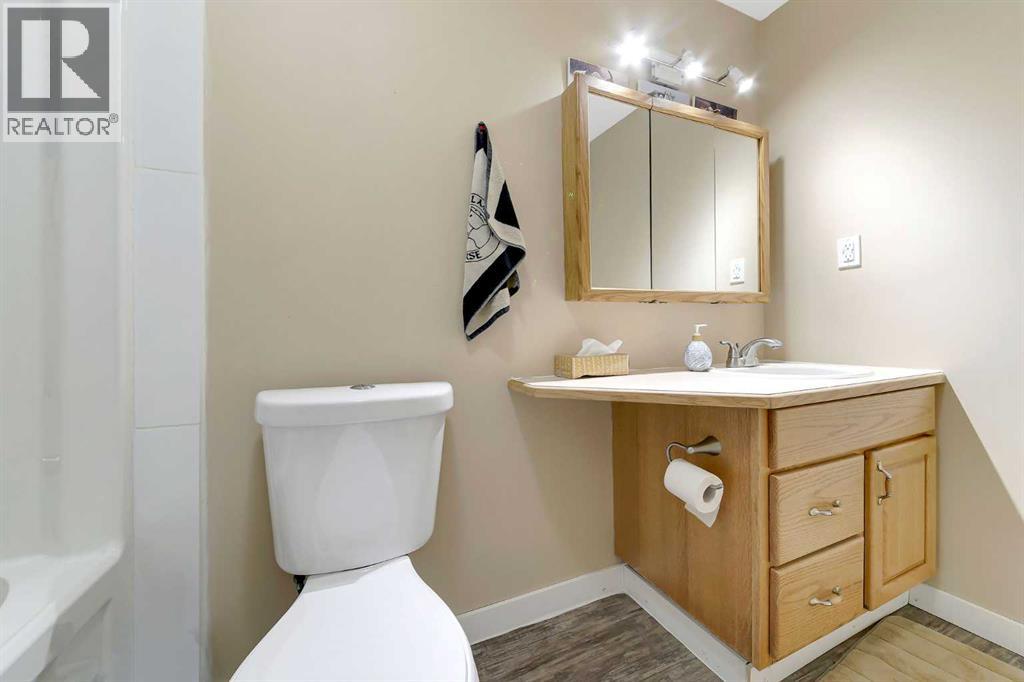 220 Jordan Parkway Property Photo 31