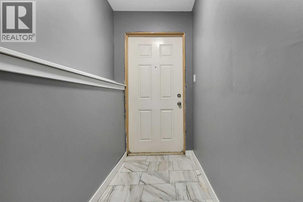 220 Jordan Parkway Property Photo 33