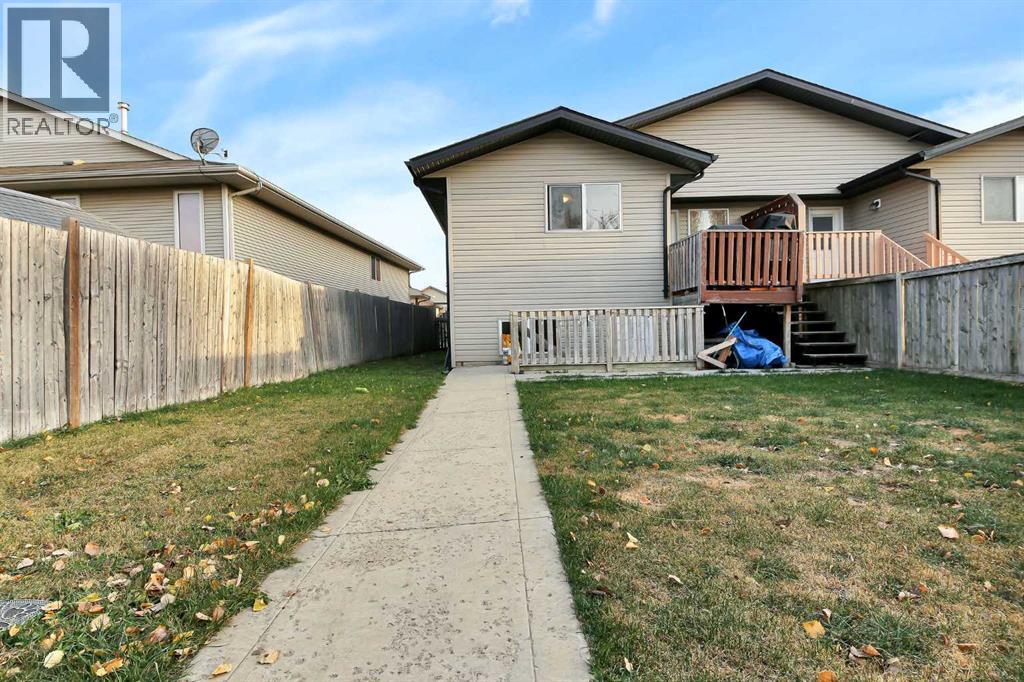 220 Jordan Parkway Property Photo 36