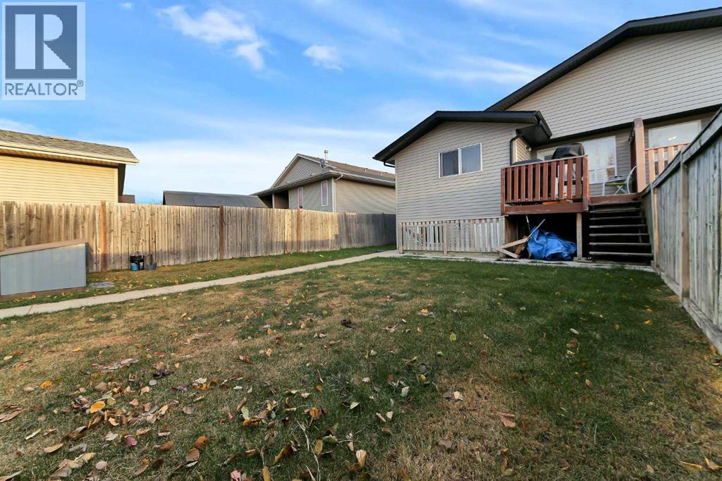 220 Jordan Parkway Property Photo 37