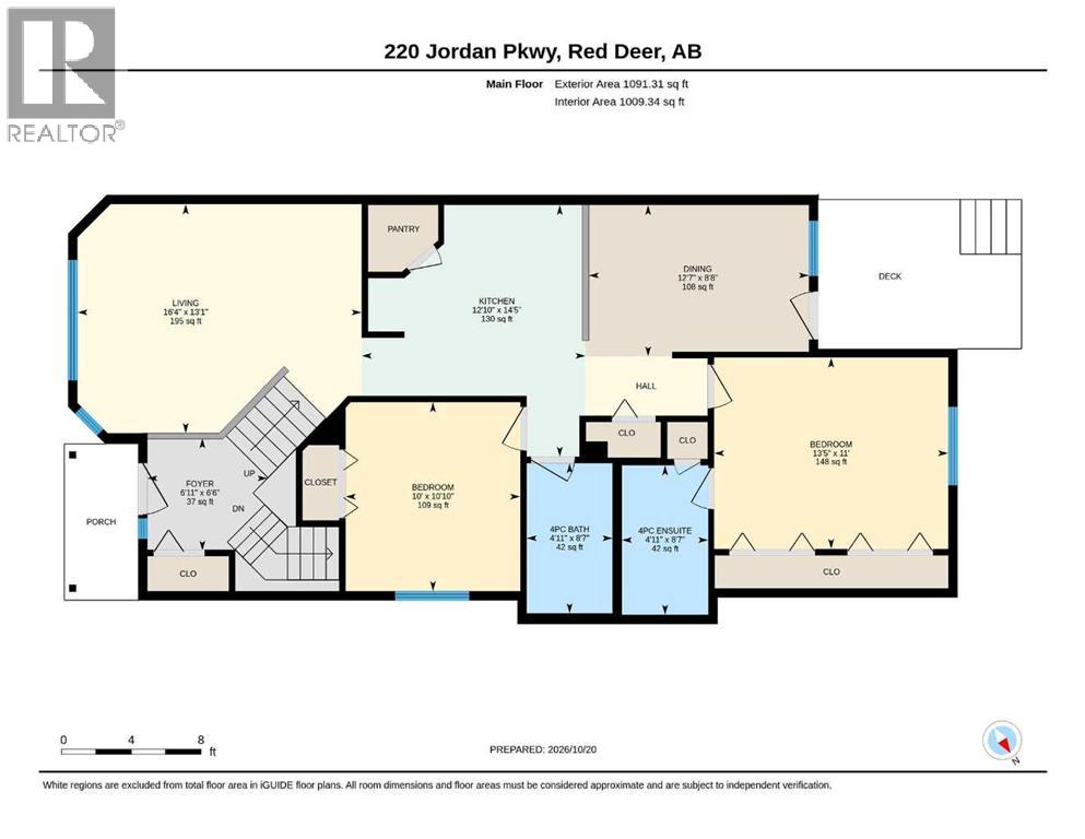 220 Jordan Parkway Property Photo 39