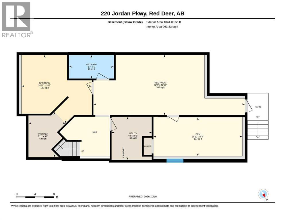 220 Jordan Parkway Property Photo 40