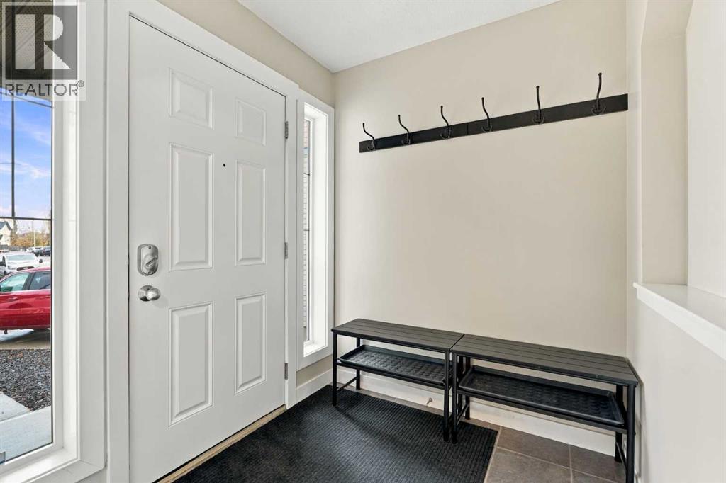 185 Silverado Plains Close Sw Property Photo 2