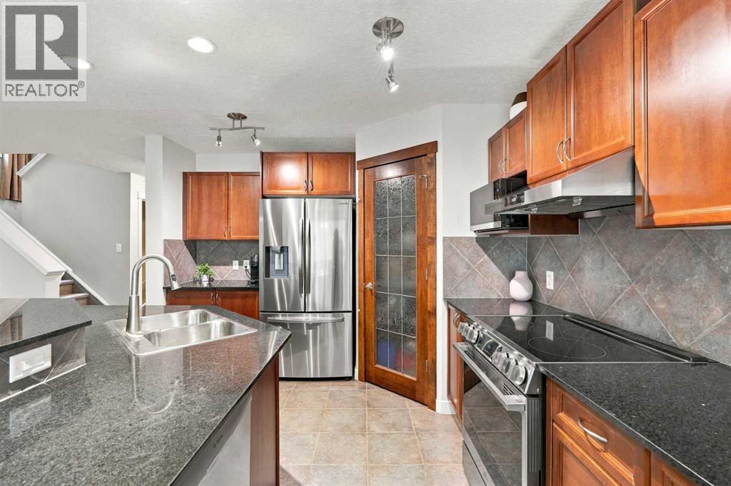 185 Silverado Plains Close Sw Property Photo 12