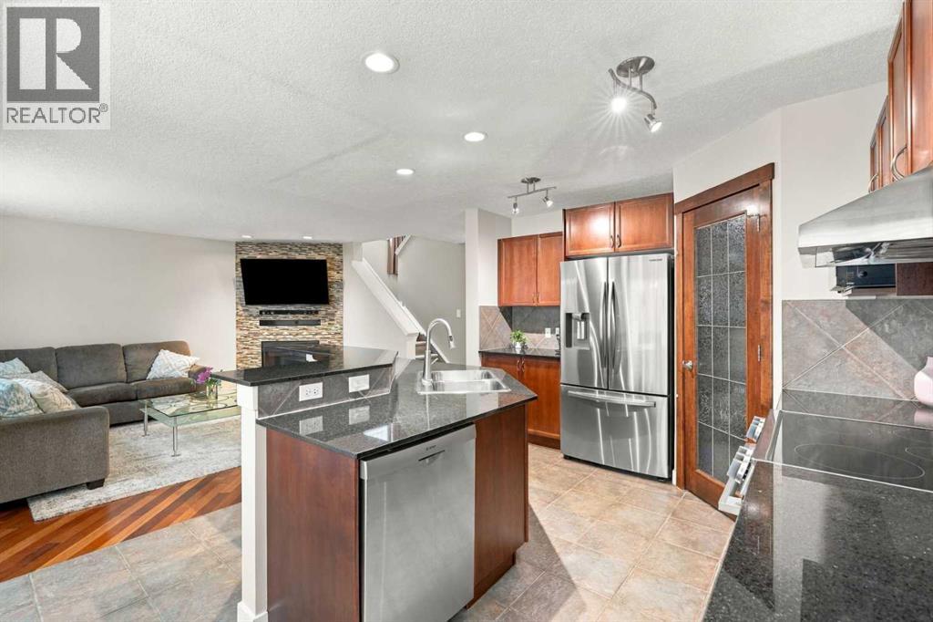 185 Silverado Plains Close Sw Property Photo 13