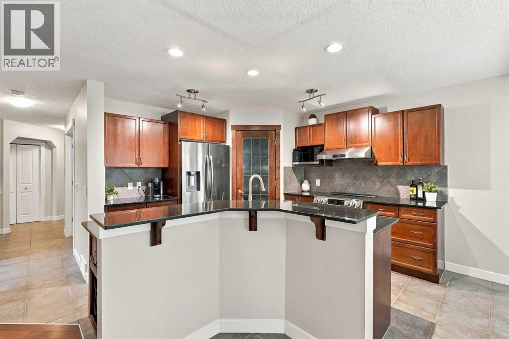 185 Silverado Plains Close Sw Property Photo 14